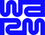 Warm logo